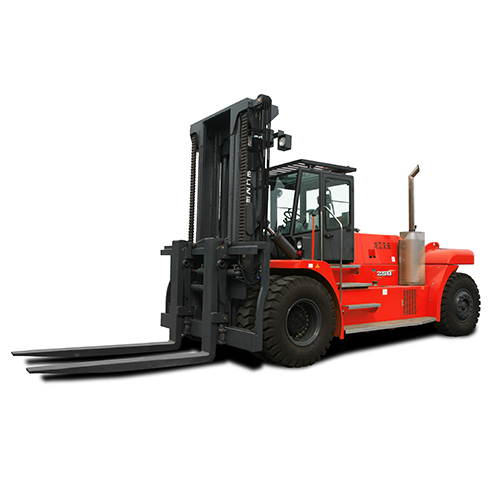 相城叉車租賃價(jià)格型號齊全