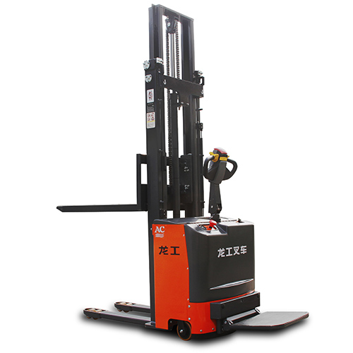相城叉車租賃價(jià)格型號齊全